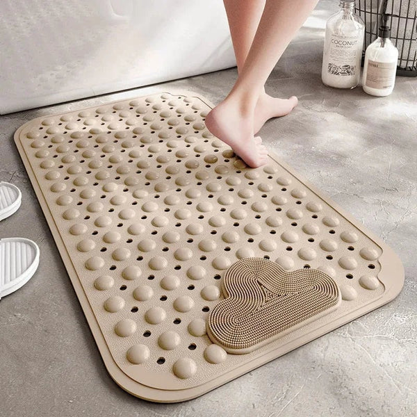 tapis-de-douche-antiderapant-pour-personne-agee