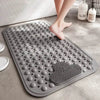 tapis-de-douche-antiderapant-pour-personne-agee