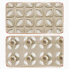 tapis-de-douche-antiderapant-rectangulaire
