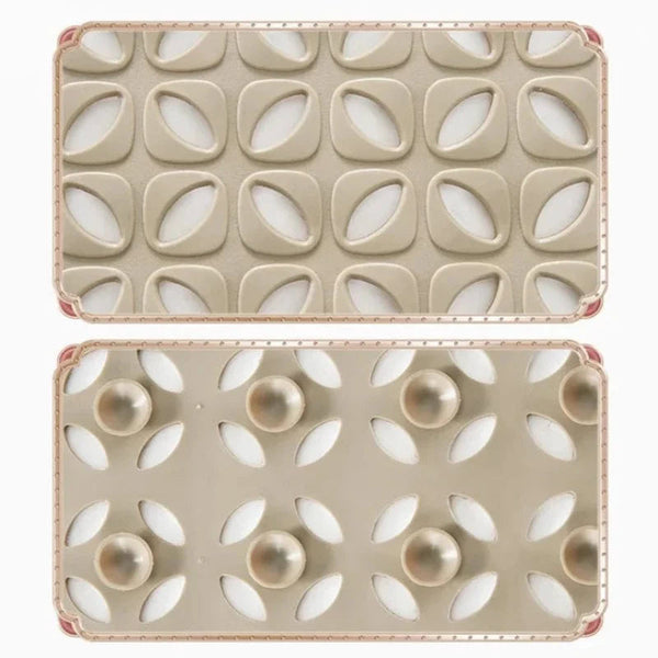 tapis-de-douche-antiderapant-rectangulaire
