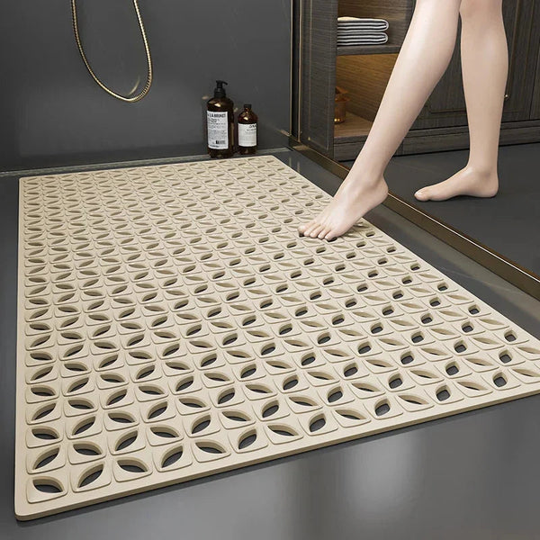 tapis-de-douche-antiderapant-rectangulaire