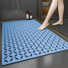 tapis-de-douche-antiderapant-rectangulaire