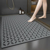 tapis-de-douche-antiderapant-rectangulaire