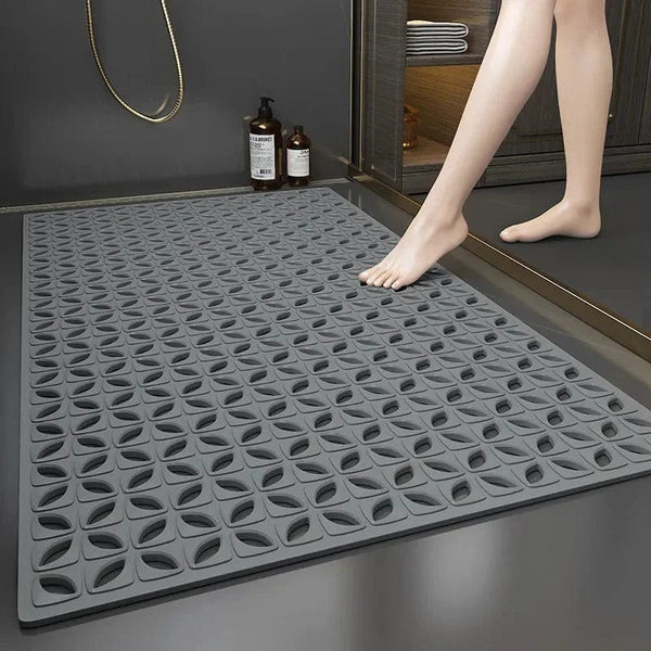tapis-de-douche-antiderapant-rectangulaire