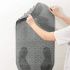 tapis-de-douche-antiderapant-senior