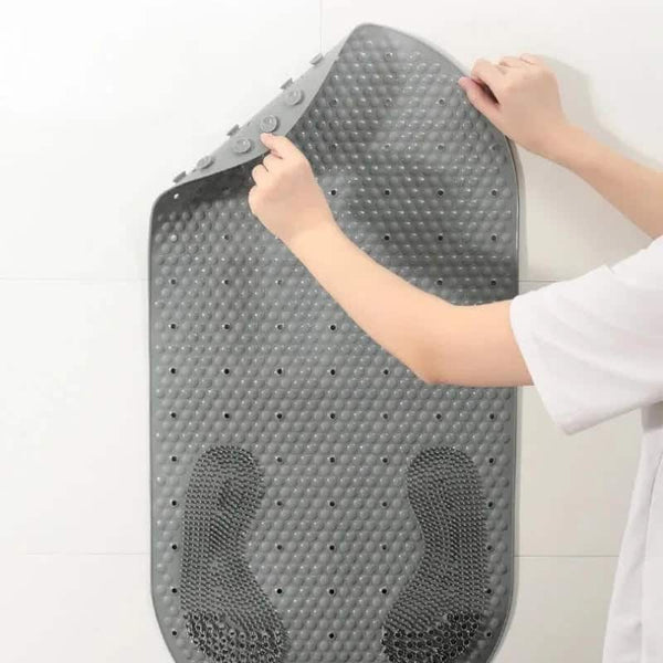 tapis-de-douche-antiderapant-senior