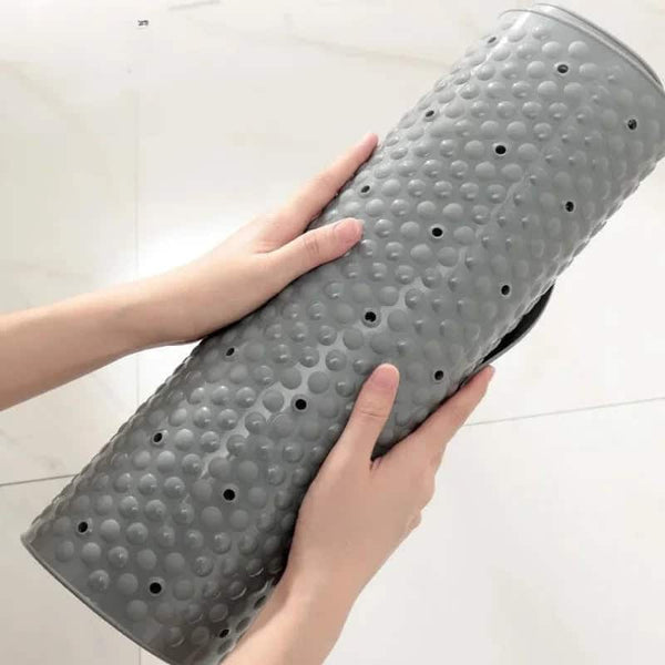 tapis-de-douche-antiderapant-senior