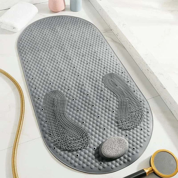 tapis-de-douche-antiderapant-senior