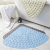 tapis-de-douche-dangle-antiderapant
