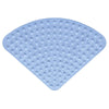 tapis-de-douche-dangle-antiderapant