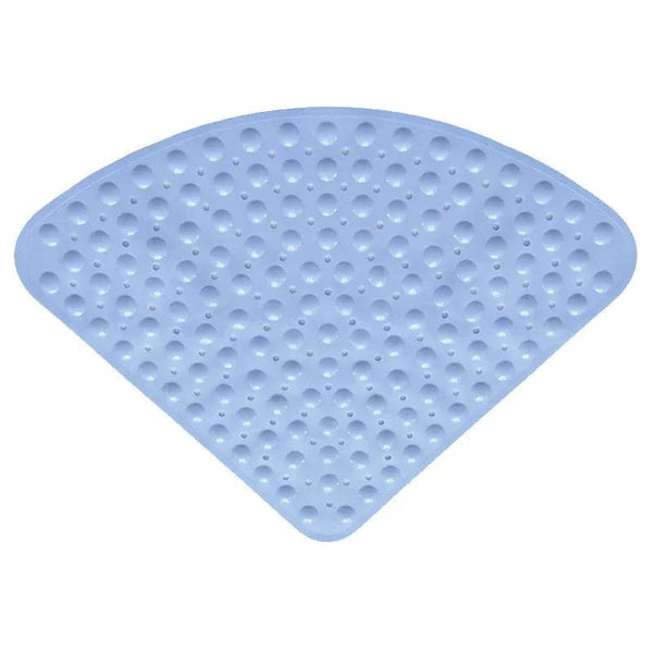 tapis-de-douche-dangle-antiderapant
