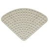 tapis-de-douche-dangle-antiderapant