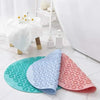 tapis-de-douche-rond-antiderapant