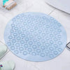tapis-de-douche-rond-antiderapant