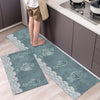 tapis-de-sol-salle-de-bain