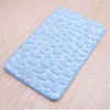 tapis-salle-de-bain-antiderapant