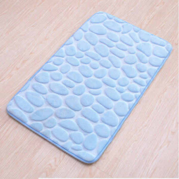 tapis-salle-de-bain-antiderapant
