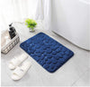 tapis-salle-de-bain-antiderapant