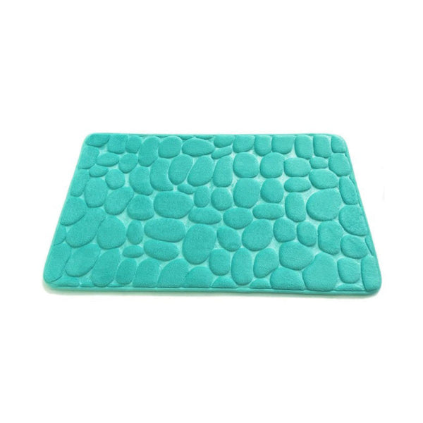 tapis-salle-de-bain-antiderapant
