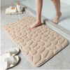 tapis-salle-de-bain-antiderapant