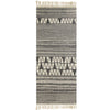 tapis-salle-de-bain-berbere