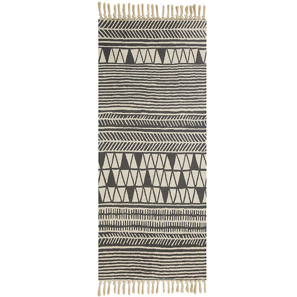 tapis-salle-de-bain-berbere