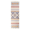 tapis-salle-de-bain-berbere