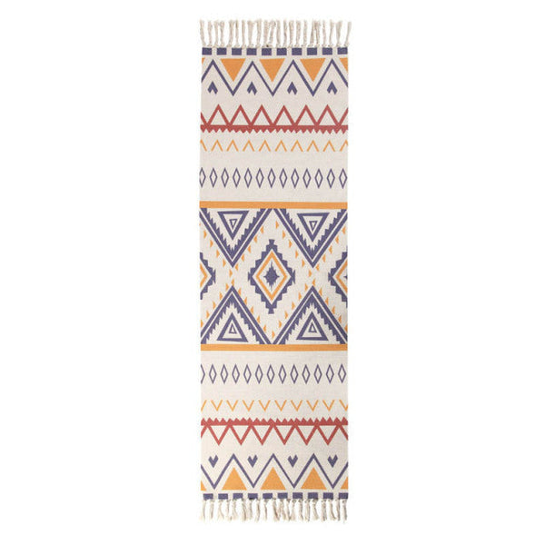 tapis-salle-de-bain-berbere