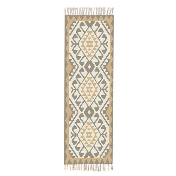 tapis-salle-de-bain-berbere