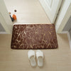 tapis-salle-de-bain-design