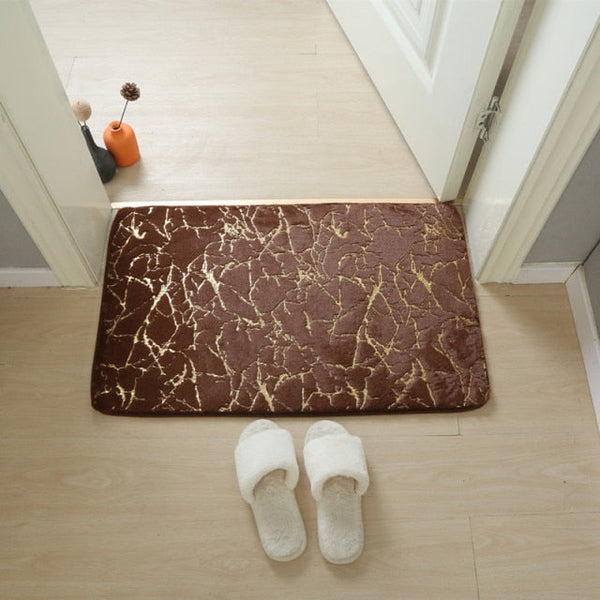 tapis-salle-de-bain-design