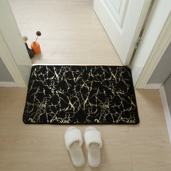 tapis-salle-de-bain-design