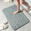 tapis-salle-de-bain-galet