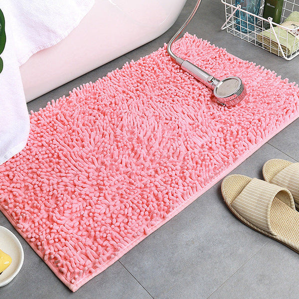 tapis-salle-de-bain-grande-taille