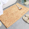 tapis-salle-de-bain-grande-taille