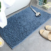 tapis-salle-de-bain-grande-taille