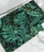 tapis-salle-de-bain-jungle