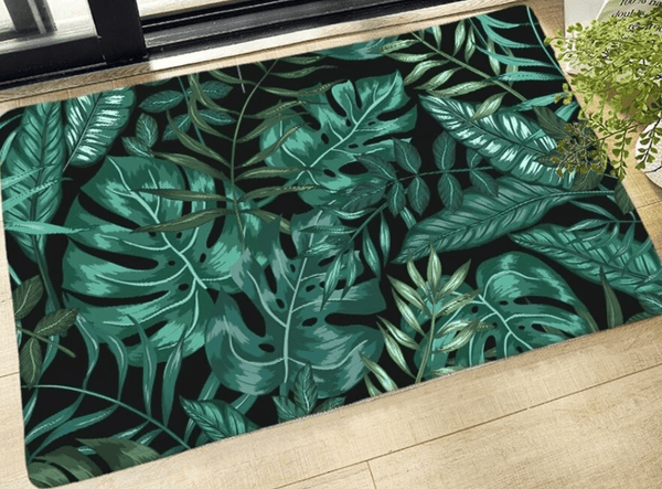 tapis-salle-de-bain-jungle