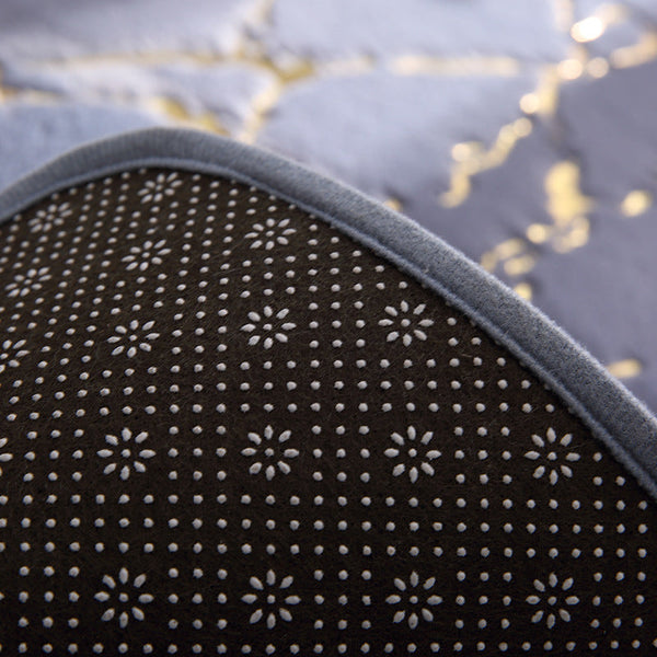 tapis-salle-de-bain-noir