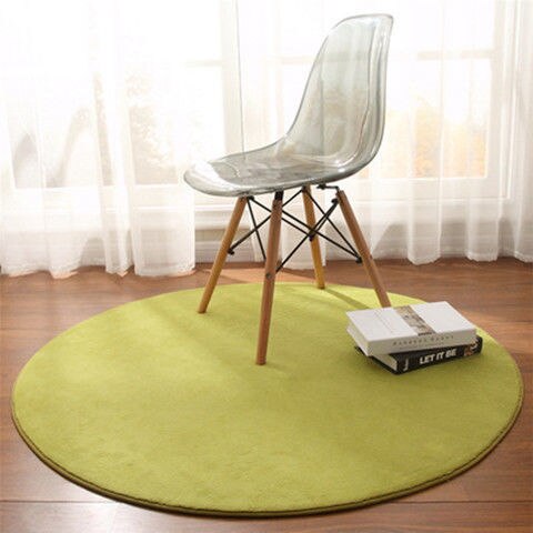 tapis-salle-de-bain-rond