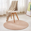 tapis-salle-de-bain-rond