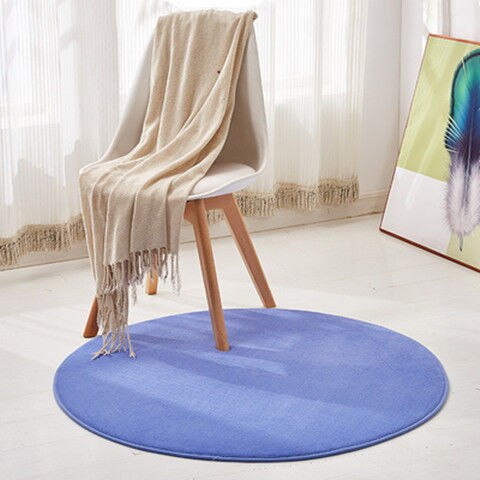 tapis-salle-de-bain-rond