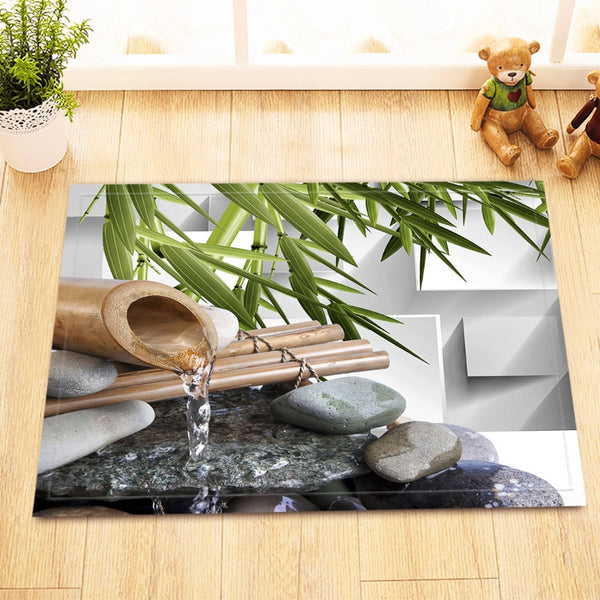 tapis-salle-de-bain-zen