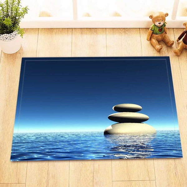 tapis-salle-de-bain-zen