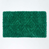 tapis-salle-de-bain-vert-emeraude