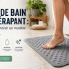 Tapis de bain antiderapant
