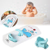 Tapis de bain bébé