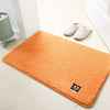 grand-tapis-salle-de-bain-original