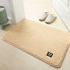 grand-tapis-salle-de-bain-original
