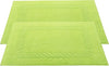 tapis-de-bain-vert-anis
